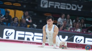 casali lorenzo final six playoff lpg09128 ph pagliaricci ferraro